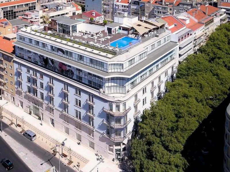 980301989A3B4B4958051E970ED6E4D4