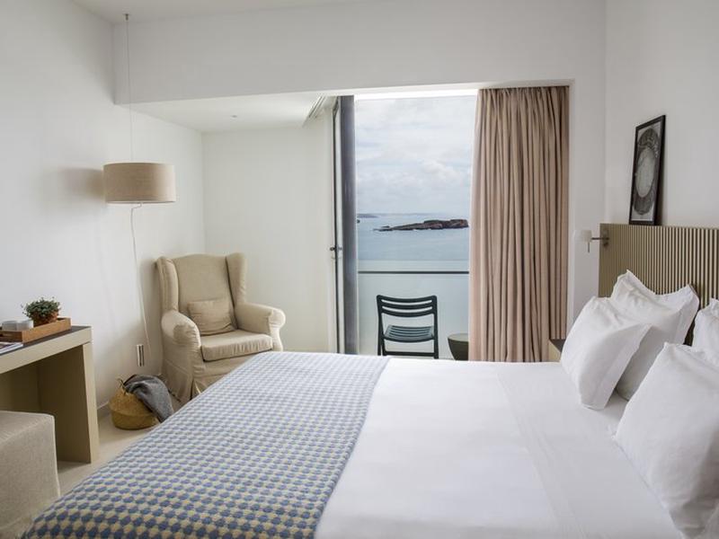 DF6D38C854D1089C82D94C1FFEF79AFC