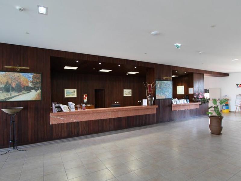 E7E3EA50E9C9F0FB5A715559D1519D00