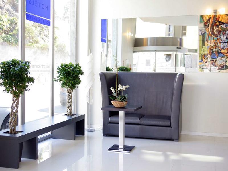 0AF8EB58F272BB0BA964ED61F6CBA1D8