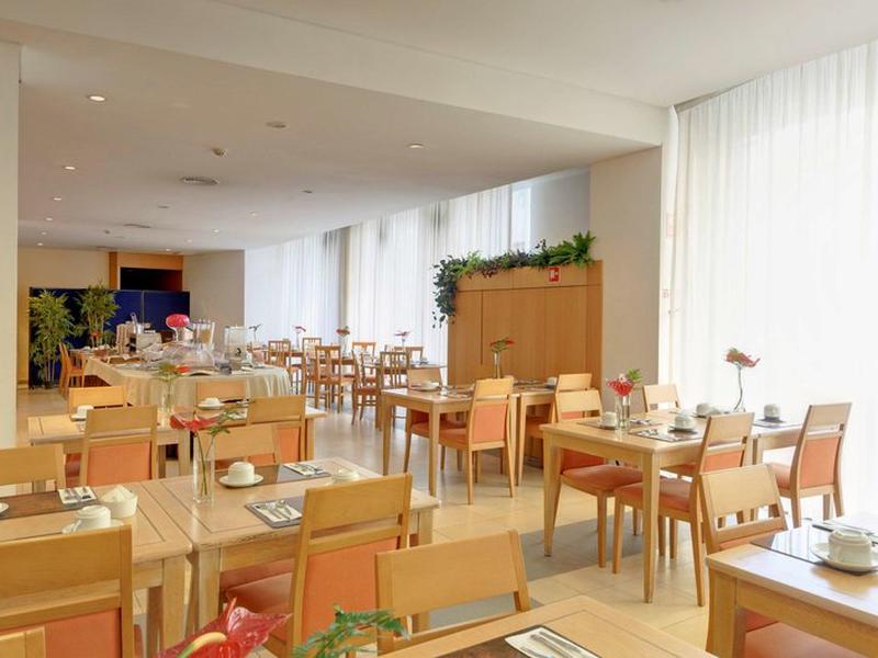 F4FFD9C33B1C04E498DB756B52E0BC90