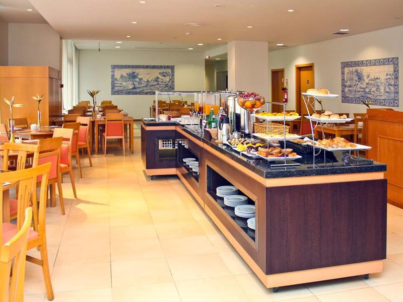 14ABB9C6002826D9C9C2D85B96441152