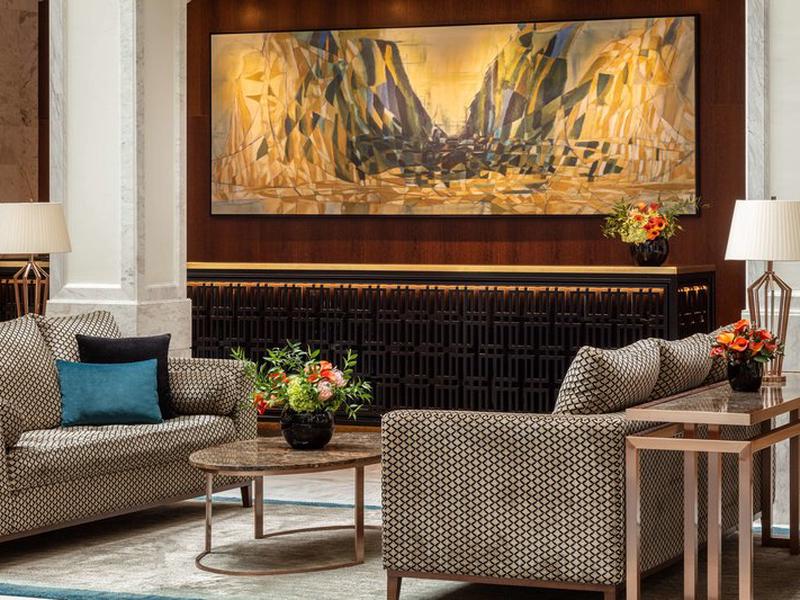 39B6505A62A9DDF6ECF20AEC82B17F91