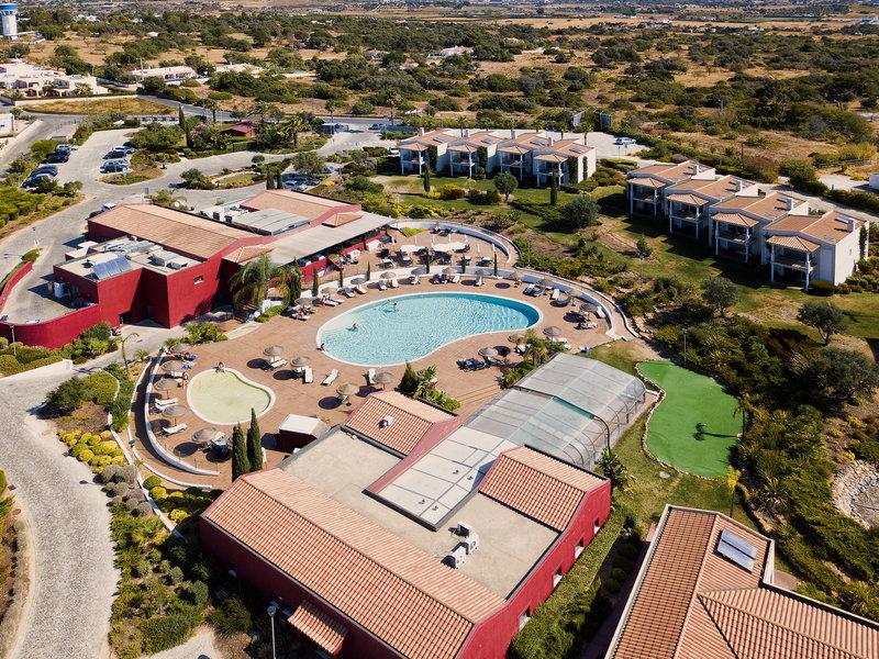 F631ADC17E6172162D21D02D16CB9F3E