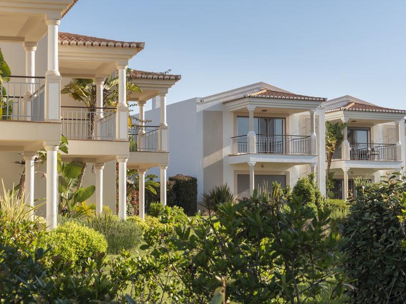 E4E2F8258C62B1B05806497C0B22B98C