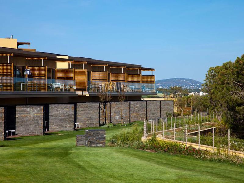 D536449CEB8BDE88DD843000EDDA56ED