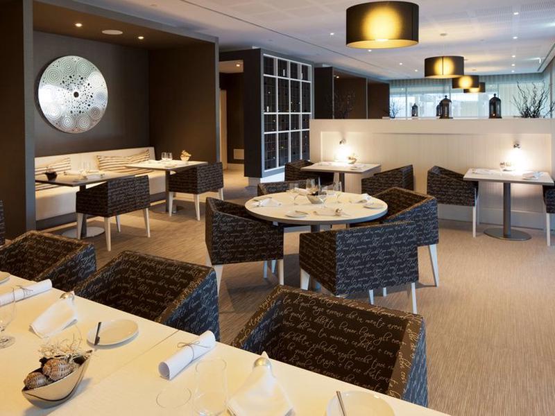 AFAAACF4D746B3E5D842B80A34FE1AFA