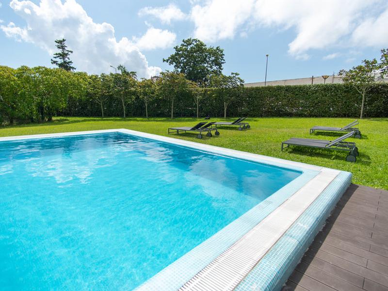 2E56C4DA56912905F89F4CA11B6DE6DC