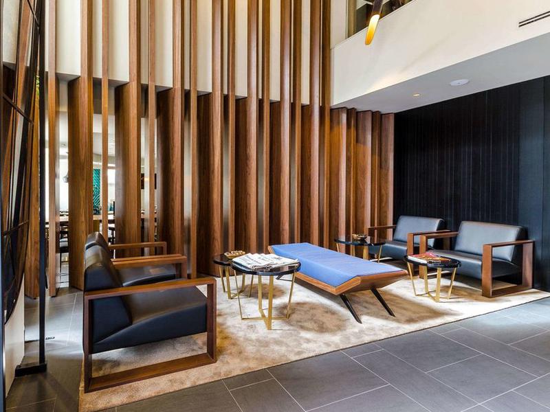 90575B9F7A04A0EAF17C5777418991FA