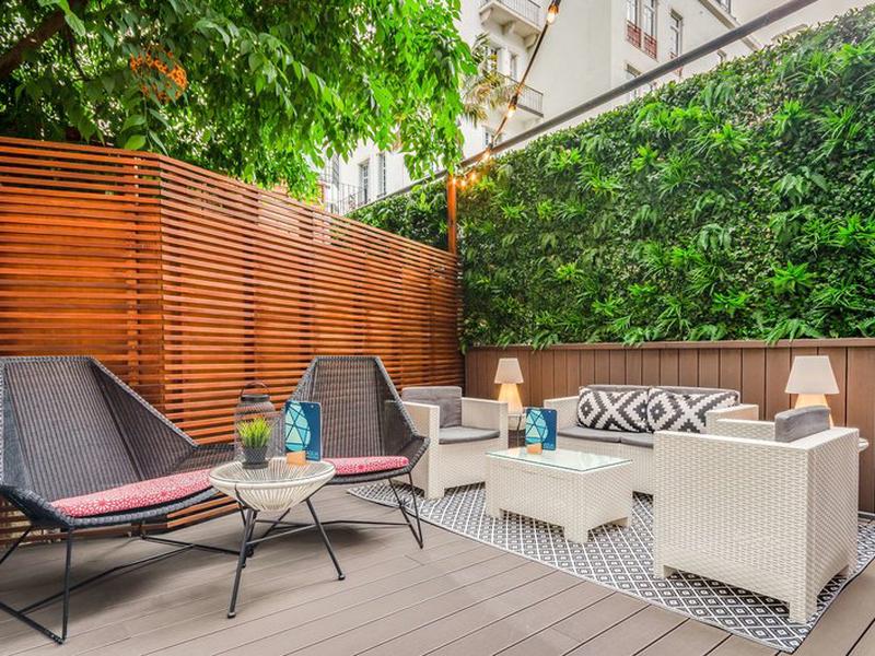 0C8D311019023F6C3685980A704071C3