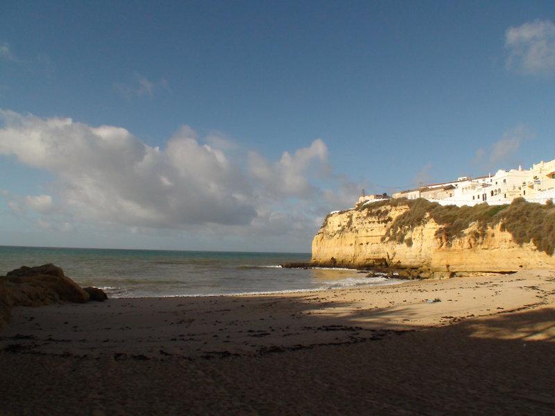 61D412621893E1C956A6C61135D221E8