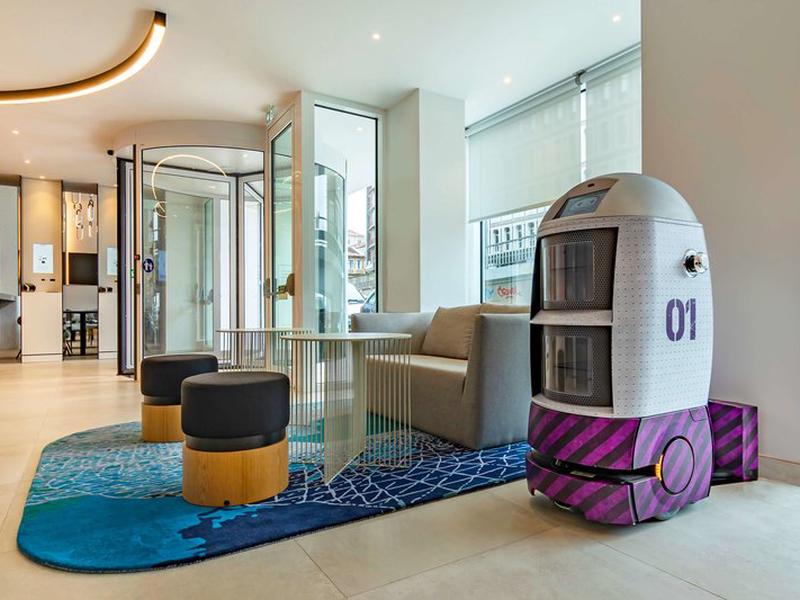 FD70C3352CA8028127B9D3320D283423