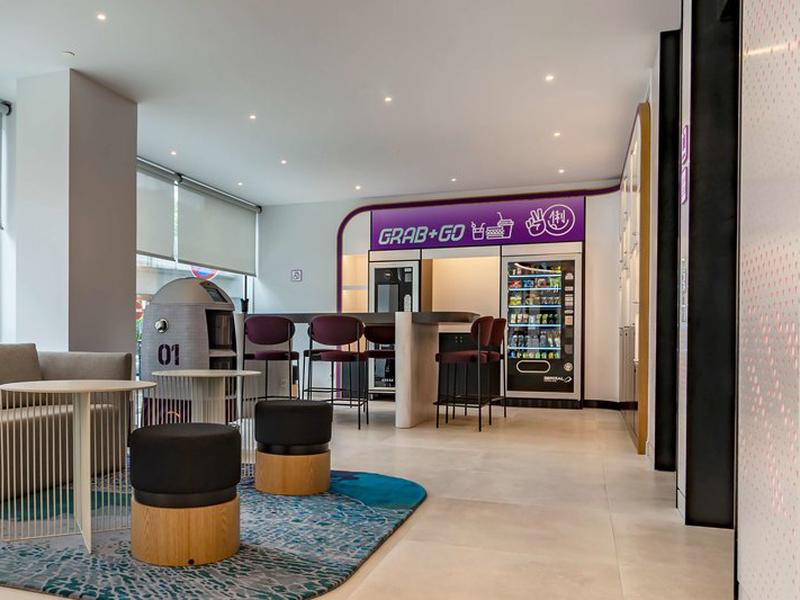 FC07B3340F66DB0ACF168720F17DAA90