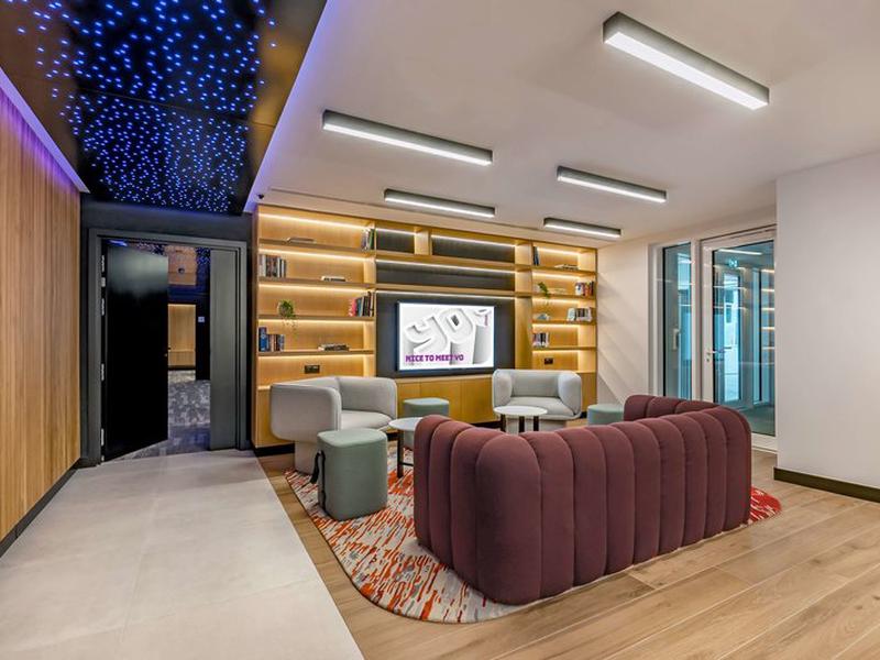 041542AD500CEC0AB486D05DFD66F5ED