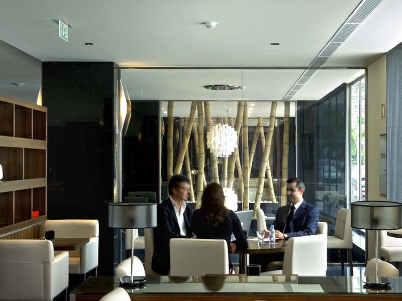 247A1252A75A955CA200F4C0D84A3463