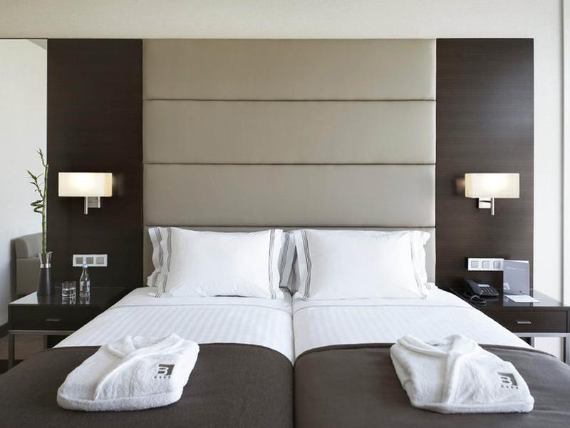 9A498E9A2D573FB3B7BA647B00131162