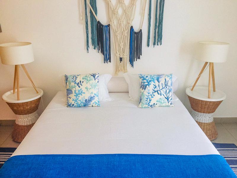 970D06576301B3FCFD9FED4BF918BBF6