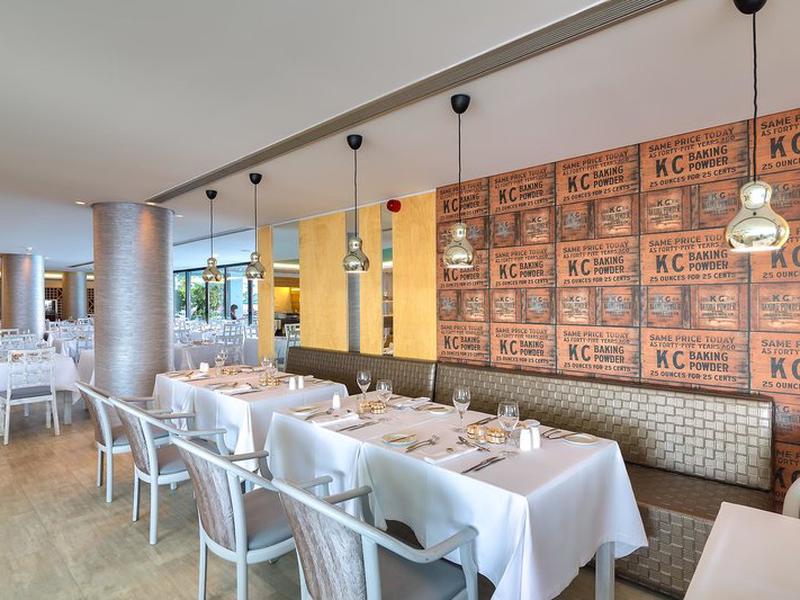 635882BE751F5909F34976A272AA6A15