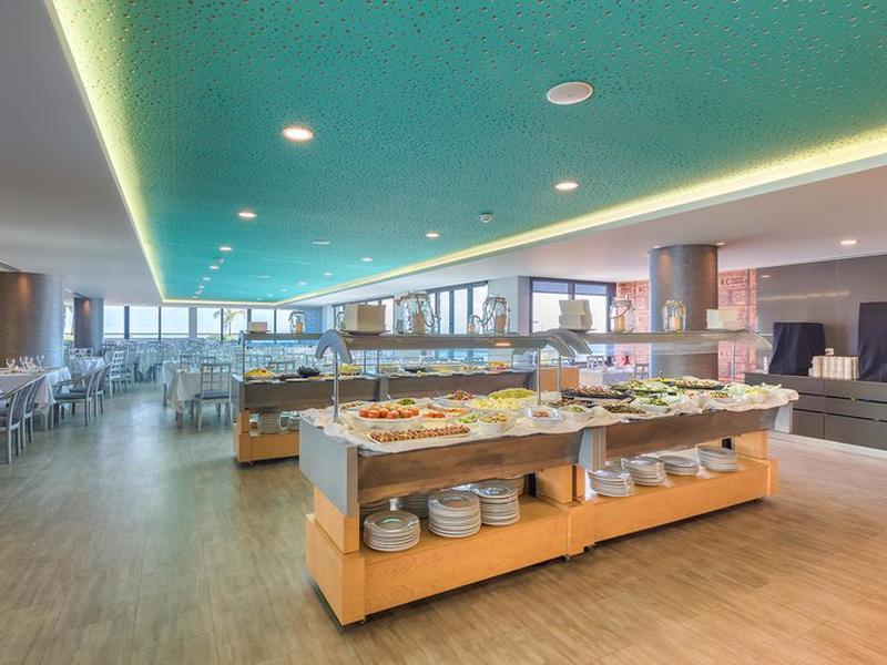 BA998493EA0D775BAD86575997E59F5F