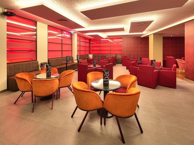 34031C3F14EC710E151C90A764A33B38