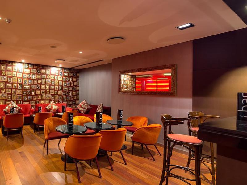 A4672067E5C687154887EAD96C1A5C54