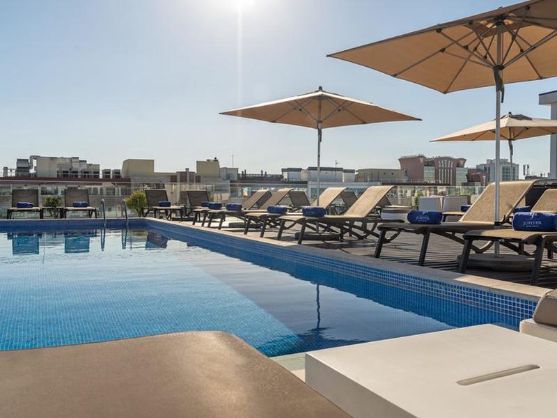 BB00370D1F3B034FAAD67438B6906DF8