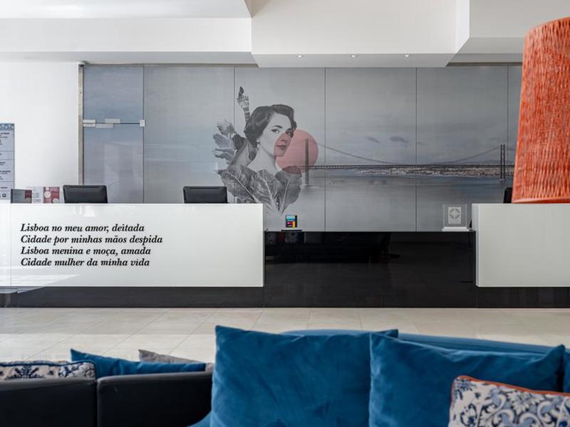 1F24D0EDC2A1CB3289922D38FBB70A92