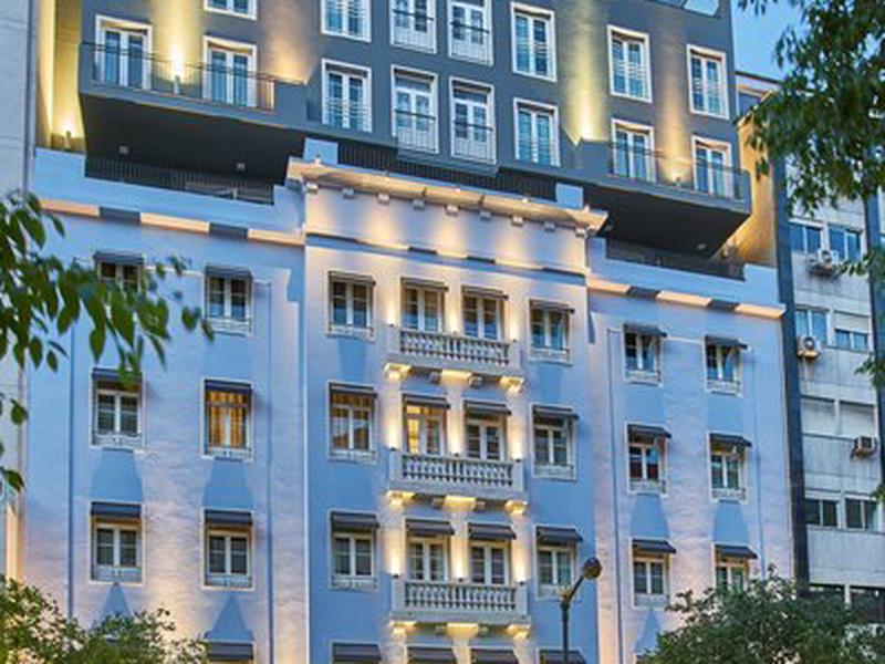 A70B6C28FEAAFA73EF0379B5BA3DDEA5