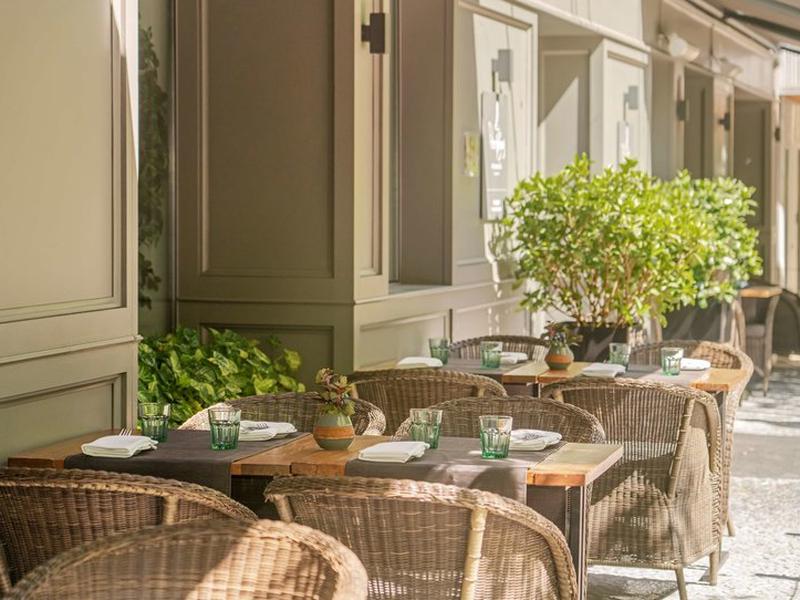 2ABC4996DA653213DABE0781D2B00191