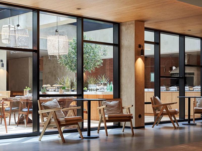 D38357C3B0433BCC0AB03020B3BF5888