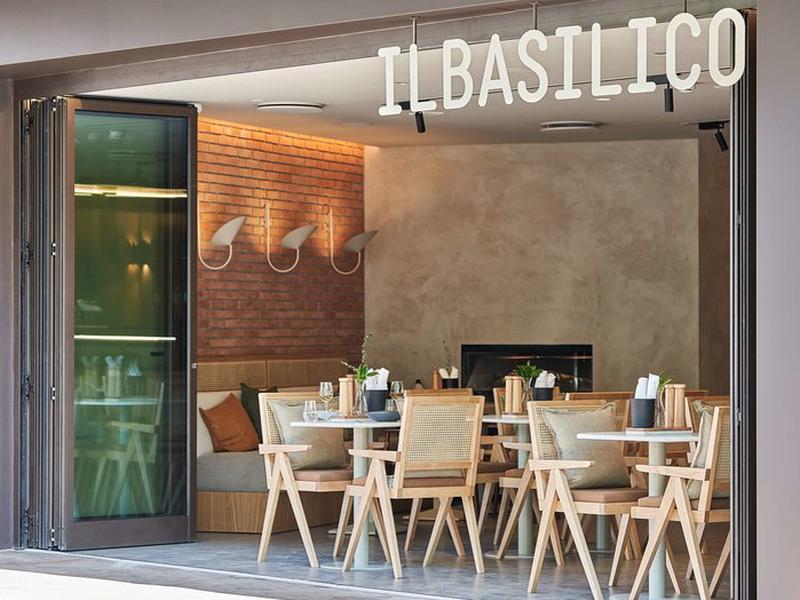 B1396E1B797B145B9249442B9A73885A