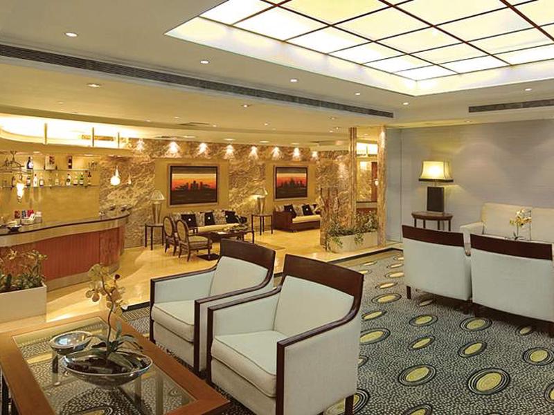 C88588326150DA9F19C305E31D5DFED5