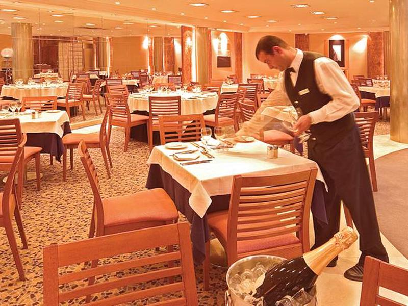 D4CEEABE9D9038AA1A3F8C53A562AE52