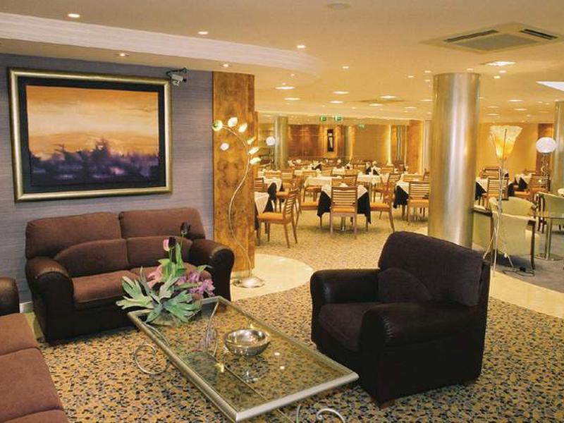 312032795735A07ACB2A067C35446D29