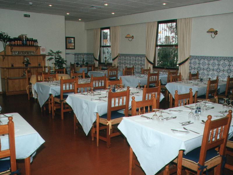 3CEBE96514B11FD0464F89D0112591BD