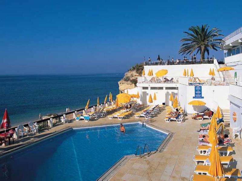 874F8AD1087F59AD2709D3F19A170D22