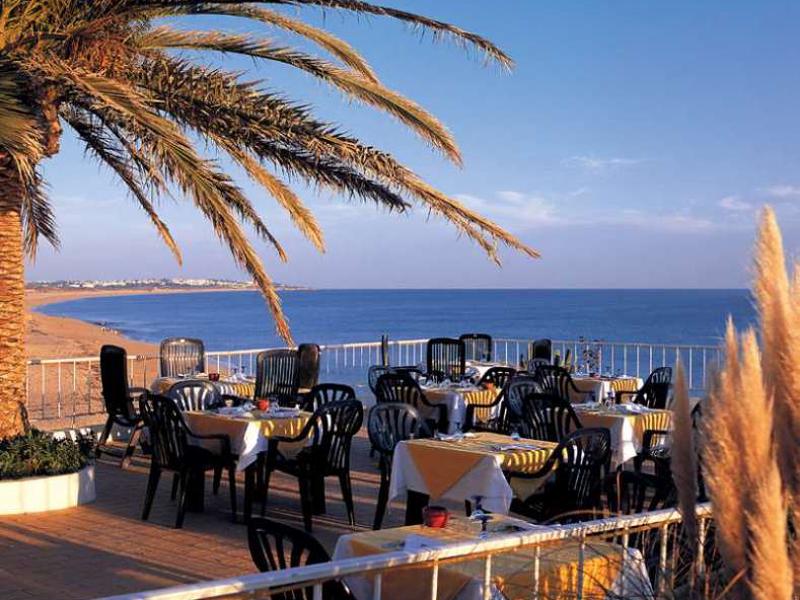 FC1F5CBB4DC0B553DAF700AD0AE9E835