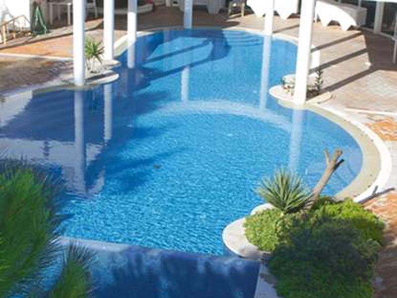 6C9F08A94F709F3CE277AA7434A1828D