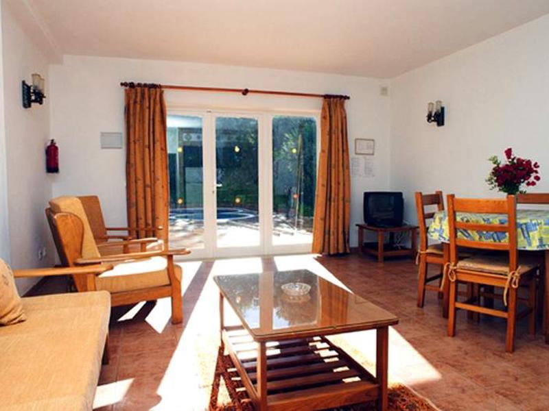 6354568A53F3DCA350B3D5EF60FFA0C1