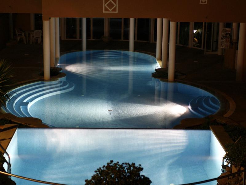 47BFC01EC4E77463C189941B72FFDB99