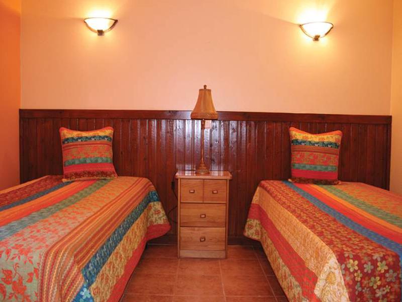 453BD3F1B38B706349B423242946EC83