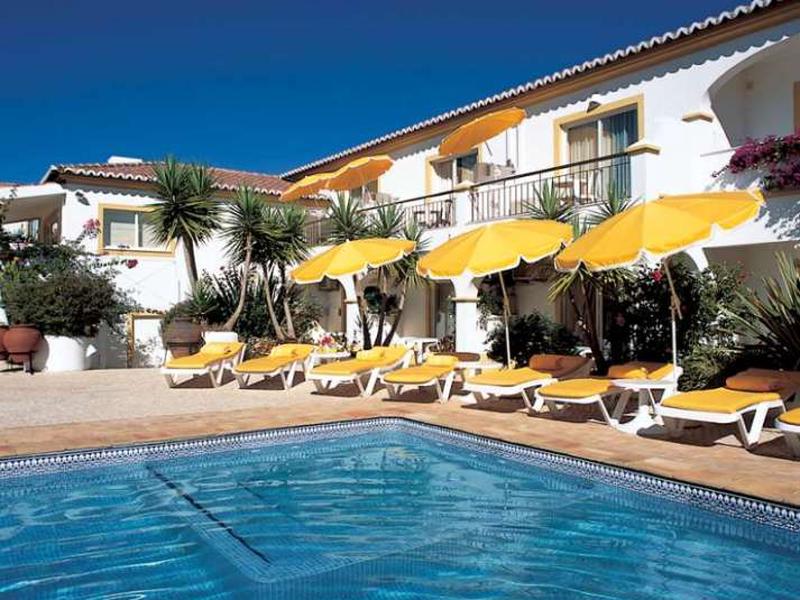 3EFBE3A9106143991C7E335FEDFB93C2