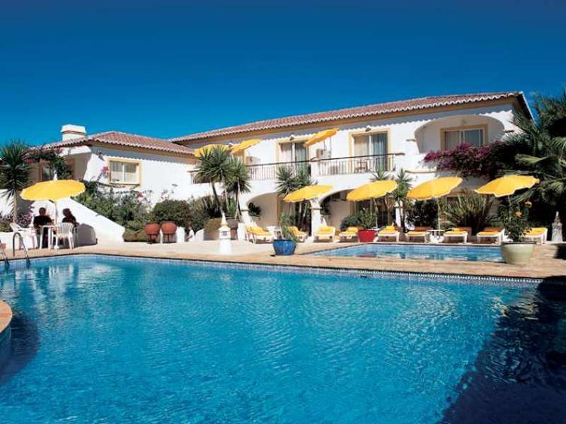 6232EBD228406974A06A29CC0BD6E3BD