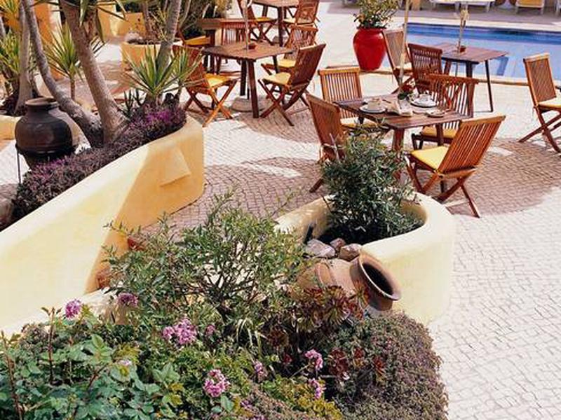 63EEE8521DD0AF882FF909CB51CF4EA4