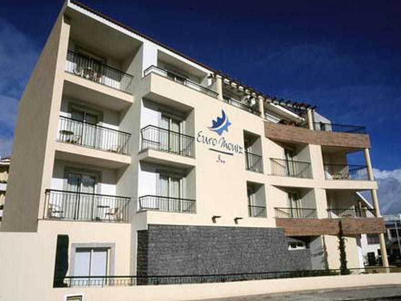 01BA08CB73A9750D1402F53EEE0F46AB