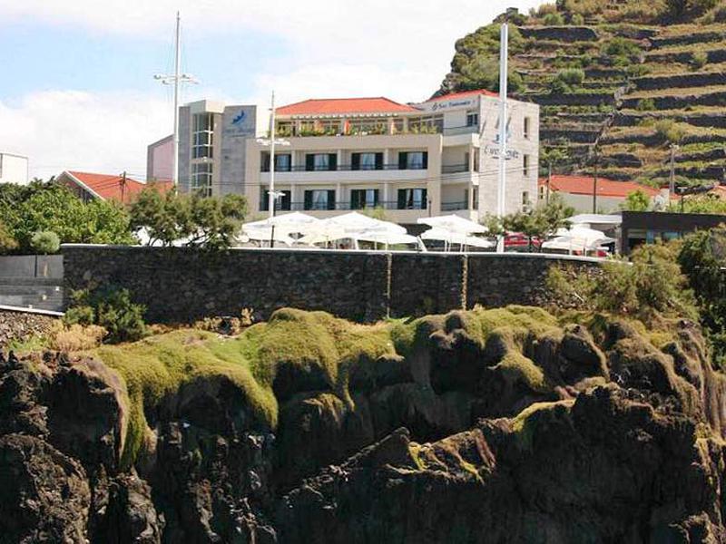 50A0621551D9378651548D18FC50D40B