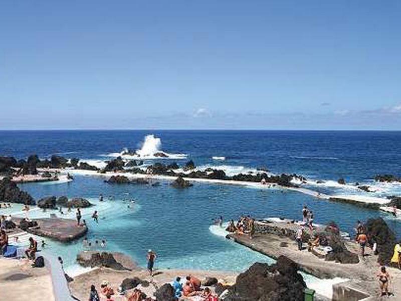 AF4532749161030188B85E7E65664865