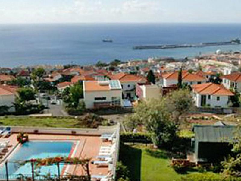 41F14657D0733030779F7619C4BF7F90