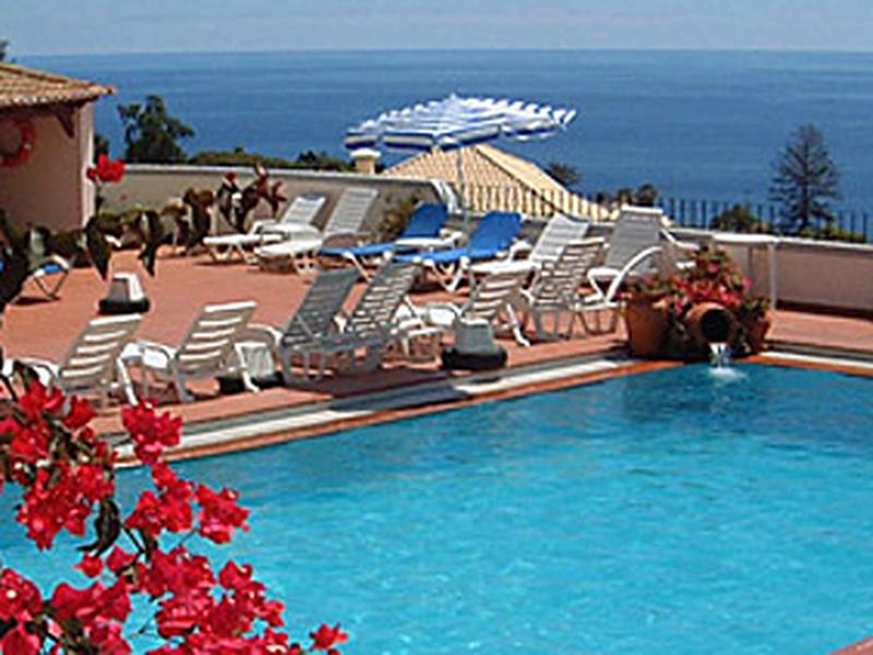 26C1497E24505662C560221C5FF8657A