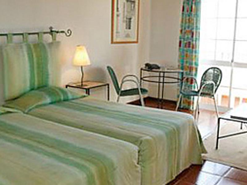 822D35B50CB978D9980AB599CD481BC8